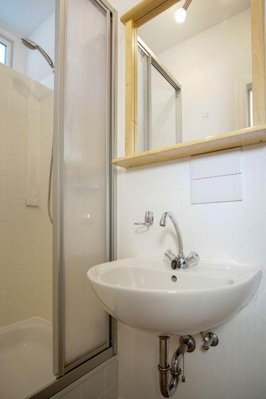 Haus-Sanddorn-Wohnung-18-Beachside Großenbrode Eksteriør bilde